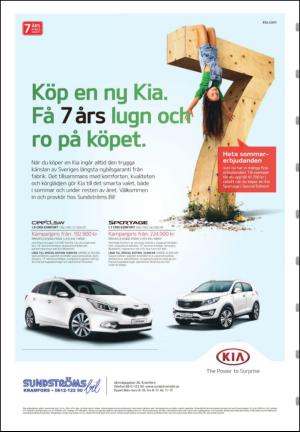 tidningenangermanland_k-20150605_000_00_00_012.pdf