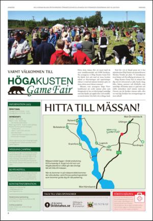 tidningenangermanland_k-20150618_000_00_00_002.pdf