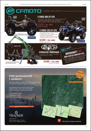 tidningenangermanland_k-20150618_000_00_00_003.pdf