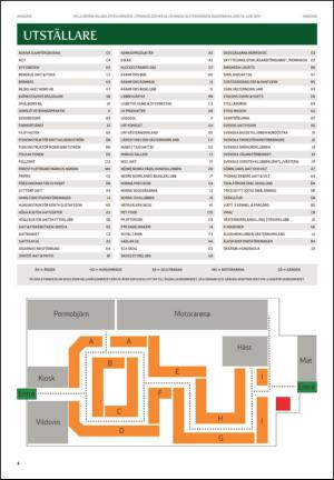 tidningenangermanland_k-20150618_000_00_00_004.pdf