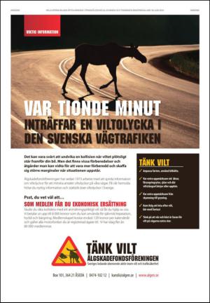 tidningenangermanland_k-20150618_000_00_00_005.pdf