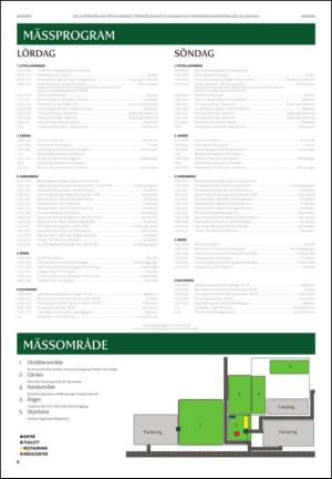 tidningenangermanland_k-20150618_000_00_00_006.pdf