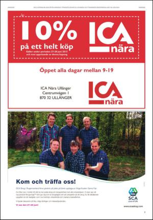 tidningenangermanland_k-20150618_000_00_00_007.pdf