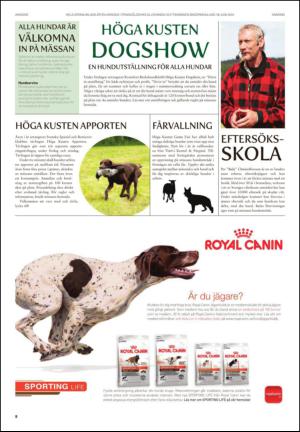 tidningenangermanland_k-20150618_000_00_00_008.pdf
