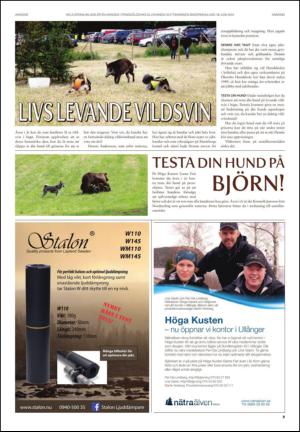 tidningenangermanland_k-20150618_000_00_00_009.pdf