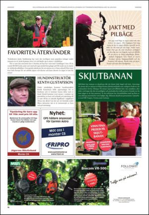 tidningenangermanland_k-20150618_000_00_00_010.pdf