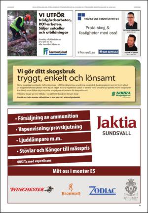 tidningenangermanland_k-20150618_000_00_00_011.pdf