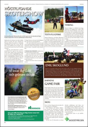 tidningenangermanland_k-20150618_000_00_00_012.pdf