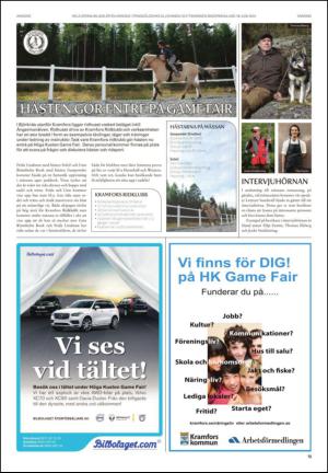 tidningenangermanland_k-20150618_000_00_00_013.pdf