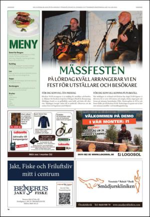tidningenangermanland_k-20150618_000_00_00_014.pdf