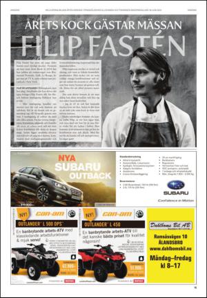 tidningenangermanland_k-20150618_000_00_00_015.pdf