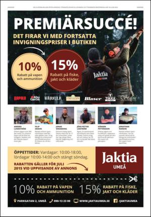 tidningenangermanland_k-20150618_000_00_00_016.pdf