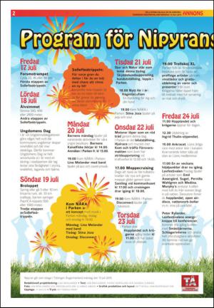 tidningenangermanland_k-20150713_000_00_00_002.pdf