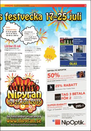 tidningenangermanland_k-20150713_000_00_00_003.pdf