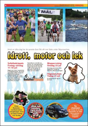 tidningenangermanland_k-20150713_000_00_00_004.pdf