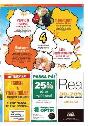 tidningenangermanland_k-20150713_000_00_00_005.pdf