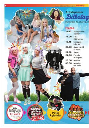 tidningenangermanland_k-20150713_000_00_00_006.pdf
