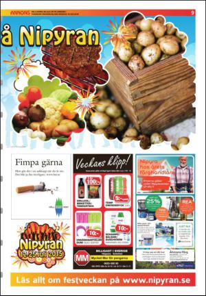 tidningenangermanland_k-20150713_000_00_00_009.pdf