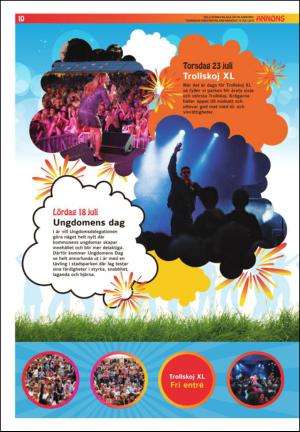 tidningenangermanland_k-20150713_000_00_00_010.pdf