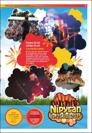 tidningenangermanland_k-20150713_000_00_00_011.pdf