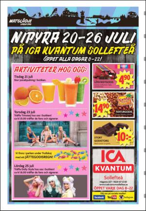 tidningenangermanland_k-20150713_000_00_00_012.pdf