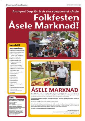 tidningenangermanland_k-20150714_000_00_00_002.pdf
