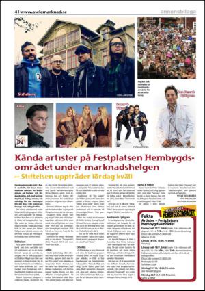 tidningenangermanland_k-20150714_000_00_00_004.pdf
