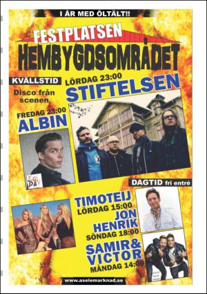 tidningenangermanland_k-20150714_000_00_00_005.pdf