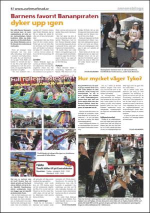 tidningenangermanland_k-20150714_000_00_00_006.pdf