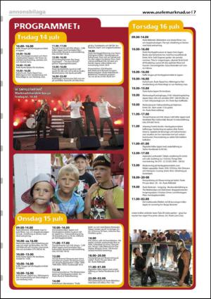 tidningenangermanland_k-20150714_000_00_00_007.pdf