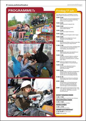 tidningenangermanland_k-20150714_000_00_00_008.pdf