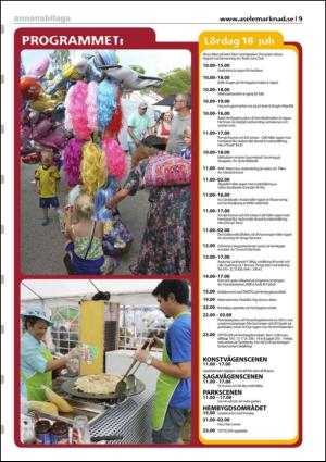 tidningenangermanland_k-20150714_000_00_00_009.pdf