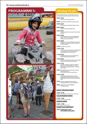tidningenangermanland_k-20150714_000_00_00_010.pdf