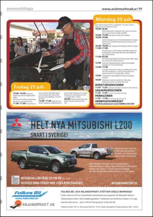 tidningenangermanland_k-20150714_000_00_00_011.pdf