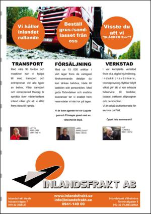 tidningenangermanland_k-20150714_000_00_00_013.pdf
