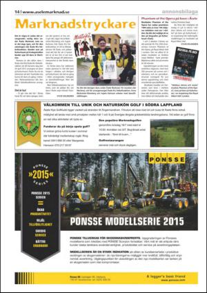 tidningenangermanland_k-20150714_000_00_00_014.pdf