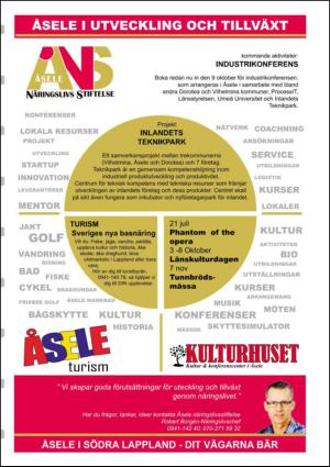 tidningenangermanland_k-20150714_000_00_00_015.pdf