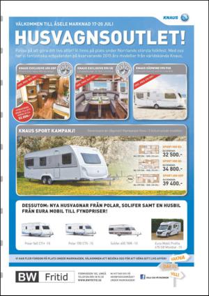 tidningenangermanland_k-20150714_000_00_00_017.pdf