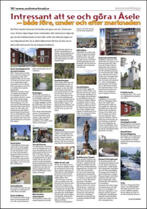 tidningenangermanland_k-20150714_000_00_00_018.pdf