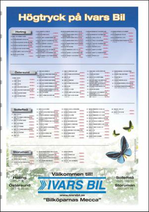 tidningenangermanland_k-20150714_000_00_00_019.pdf