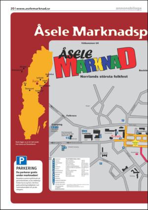 tidningenangermanland_k-20150714_000_00_00_020.pdf