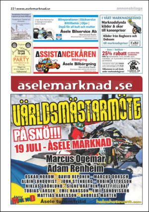 tidningenangermanland_k-20150714_000_00_00_022.pdf