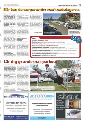 tidningenangermanland_k-20150714_000_00_00_023.pdf