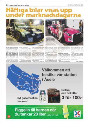 tidningenangermanland_k-20150714_000_00_00_024.pdf