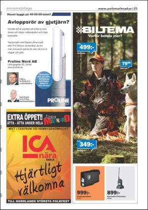 tidningenangermanland_k-20150714_000_00_00_025.pdf