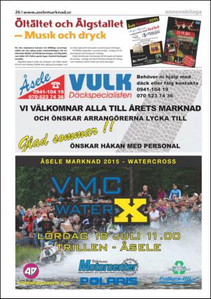 tidningenangermanland_k-20150714_000_00_00_026.pdf