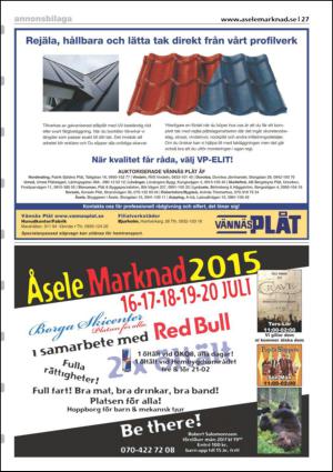 tidningenangermanland_k-20150714_000_00_00_027.pdf