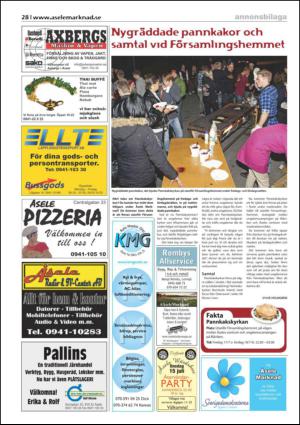 tidningenangermanland_k-20150714_000_00_00_028.pdf