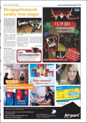 tidningenangermanland_k-20150714_000_00_00_029.pdf