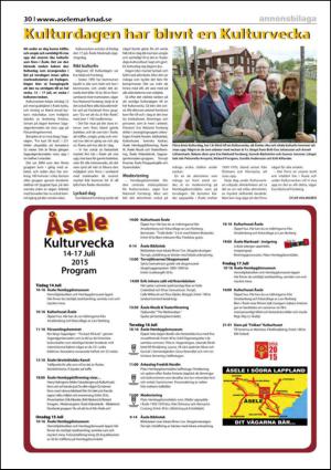 tidningenangermanland_k-20150714_000_00_00_030.pdf